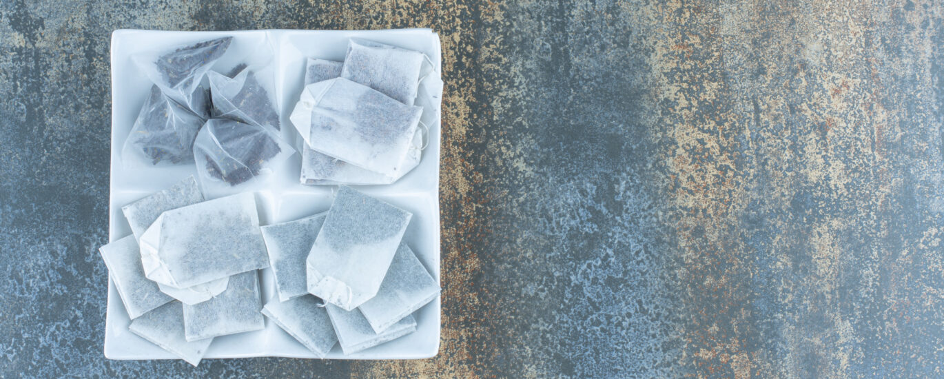 dry ice