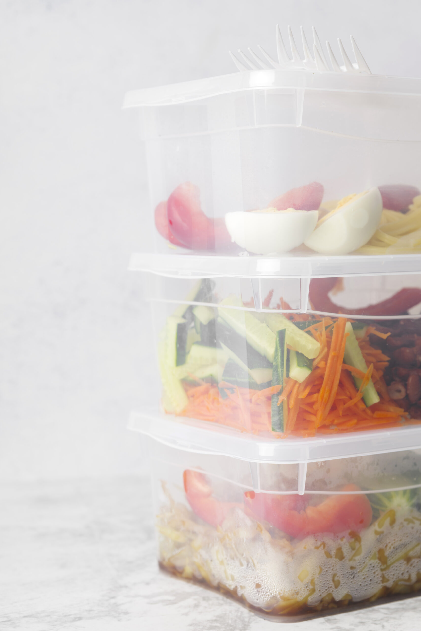 front-view-food-concept-lunchbox
